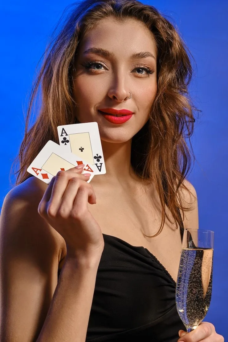 88betpkr Log Into 88betpkr and Pick Up Where You Left Off