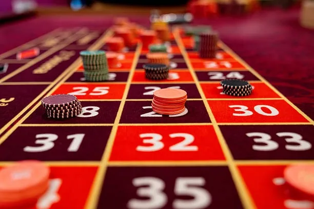 88betpkr The 88betpkr App — Your Lobby on Any Screen
