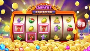 88betpkr Switch Between Tables and Slots Without Losing Your Place