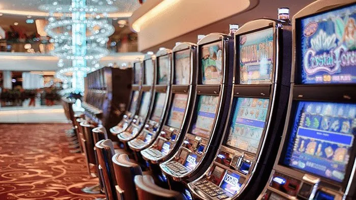 88betpkr Pakistan JazzCash Help 513
